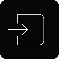 Icon Inputs